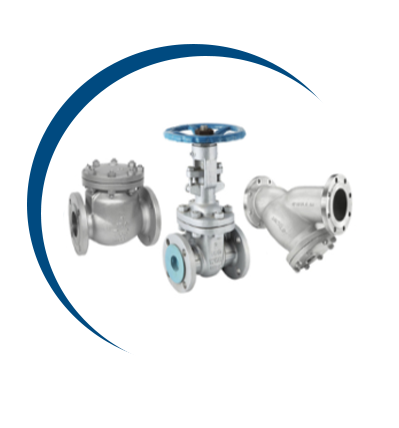 انواع شیرآلات