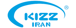 کیز ایران