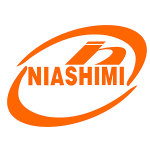 niashimi