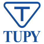 tupy