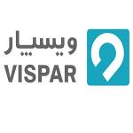 vispar