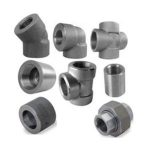 اتصالات چیست