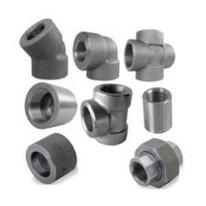 اتصالات چیست