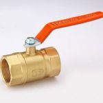 شیر-گازی-2-اینچ-77