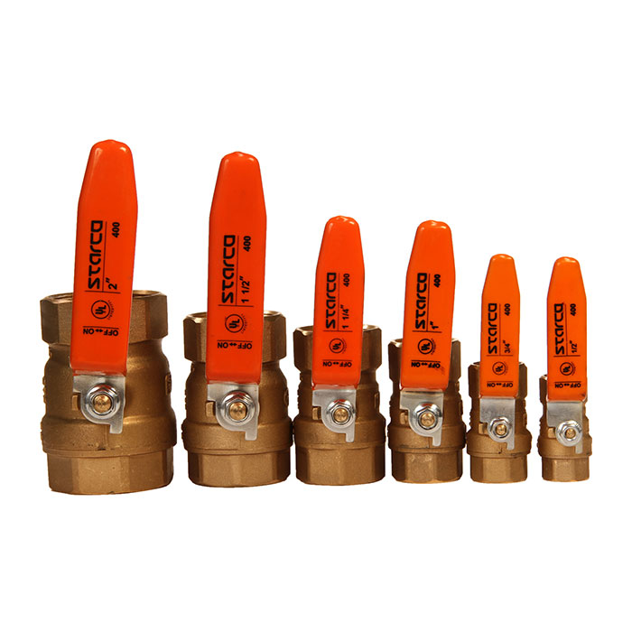 شیر گازی 77 عالی شیر