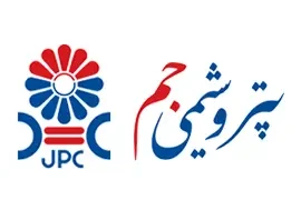 پتروشیمی جم