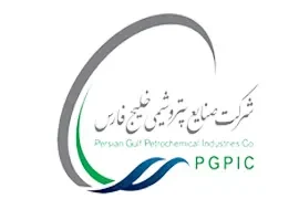 پتروشیمی خلیج فارس