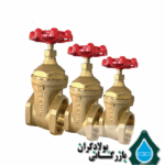 تصویر شاخص 1 2 سامین