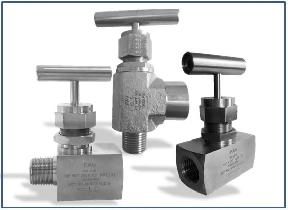 تصویر شاخص فشار قوی