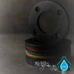 گسکت پلاستیکی