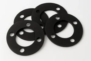 گسکت لاستیکی Neoprene (CR)