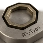 گسکت نوع RX