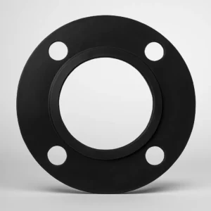 Viton (FKM) گسکت لاستیکی