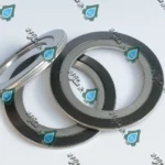 قیمت گسکت اسپیرال وند