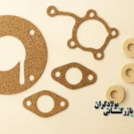 تصویر شاخص گسکت کاغذی