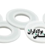 گسکت تفلونی