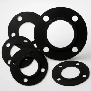 گسکت لاستیکی NBR (نیتریل)