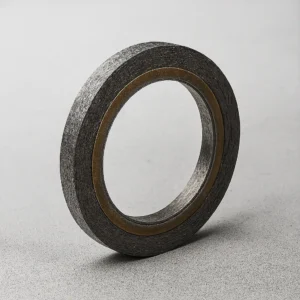 گسکت گرافیتی گرافویل