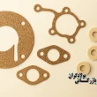 تصویر شاخص گسکت کاغذی