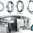 ring-type-joint-flange-gaskets